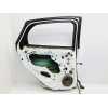 Recambio de puerta trasera izquierda para ford focus lim. (cb8) 1.6 tdci cat referencia OEM IAM   