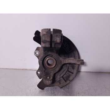 MANGUETA DELANTERA DERECHA 6R0615312 