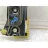 Recambio de elevalunas delantero derecho para ford focus lim. black&red referencia OEM IAM BM51A23200BF  