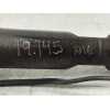 Recambio de inyector para seat leon (1m1) signo referencia OEM IAM  4542324 