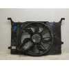 Recambio de electroventilador para mercedes-benz clase a (w169) 2.0 cdi cat referencia OEM IAM A1695002693 0130307007 
