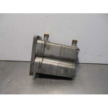 ENFRIADOR DE GASES A6461401075 
