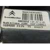 Recambio de motor elevalunas delantero izquierdo para citroën c4 grand picasso avatar referencia OEM IAM 9682495680 400965E 