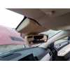 Recambio de espejo para mercedes-benz clase gle (w166) gle 350 d 4matic referencia OEM IAM E11026534  
