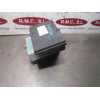 Recambio de abs para ssangyong actyon referencia OEM IAM 4894009700  