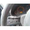 Recambio de mando luces para toyota avensis berlina (t25) 2.0 d4-d executive berlina (5-ptas.) referencia OEM IAM   