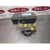 Recambio de abs para ssangyong actyon referencia OEM IAM 4894009700  