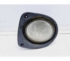 FARO ANTINIEBLA IZQUIERDO 7700846831 7701205665 