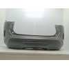 Recambio de paragolpes trasero para citroën c5 aircross c-series referencia OEM IAM  1638953780 