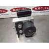 Recambio de abs para ssangyong actyon referencia OEM IAM 4894009700  
