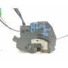 Recambio de cerradura puerta trasera derecha para renault clio iv 1.5 dci referencia OEM IAM 825000767R 40727203 