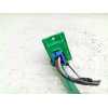 Recambio de resistencia calefaccion para kia sportage business 2wd referencia OEM IAM  972353SAA0 