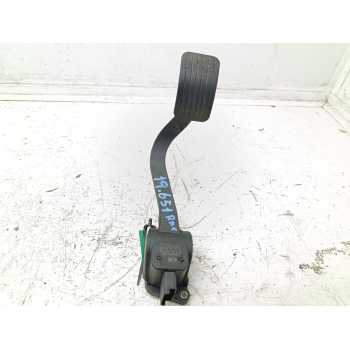 PEDAL ACELERADOR 9671416880 0280755167 