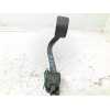 Recambio de pedal acelerador para peugeot partner kasten l1 confort pack referencia OEM IAM 9671416880 0280755167 