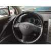 Recambio de volante para toyota corolla verso (r1) 2,2 d-4d sport referencia OEM IAM   