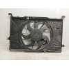 Recambio de electroventilador para mercedes-benz clase a (w169) 2.0 cdi cat referencia OEM IAM A1695002693 0130307007 