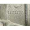 Recambio de soporte motor derecho para renault laguna (b56) 1.9 dti carminat (a) referencia OEM IAM 330730221  
