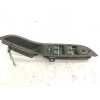 Recambio de mando elevalunas delantero izquierdo para ford focus lim. (cb8) sport referencia OEM IAM 3S010130328  