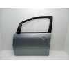 Recambio de puerta delantera izquierda para ford focus c-max (cap) ambiente (d) referencia OEM IAM   