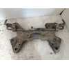 Recambio de cuna motor para peugeot 2008 (--.2013) active referencia OEM IAM  9841458080 