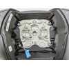 Recambio de volante para citroën c4 picasso origins referencia OEM IAM 98167370ZD  