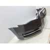 Recambio de paragolpes delantero para audi a6 allroad quattro (4gj) 3.0 tdi advanced edition referencia OEM IAM   
