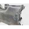 Recambio de cubrecarter para mercedes-benz clase e (w212) lim. 220 cdi blueefficiency (212.002) referencia OEM IAM   