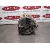 Recambio de alternador para ssangyong actyon referencia OEM IAM A6641540102  