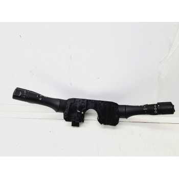 MANDO LUCES 255670040R 