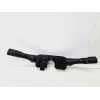 Recambio de mando luces para renault fluence 1.5 dci diesel fap referencia OEM IAM 255670040R  