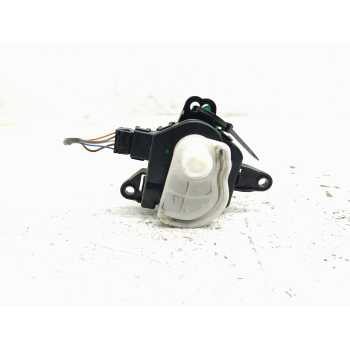 MOTOR TRAMPILLA CALEFACCION D267AP9BA02 