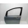 Recambio de puerta delantera izquierda para ford focus c-max (cap) ambiente (d) referencia OEM IAM   