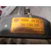 Recambio de alternador para ssangyong actyon referencia OEM IAM A6641540102  