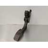 Recambio de pedal acelerador para volkswagen polo berlina (6n2) conceptline referencia OEM IAM 0280752207 BOSCH 