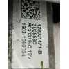 Recambio de elevalunas delantero derecho para dacia lodgy comfort referencia OEM IAM 807209071R 128001471B 