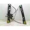 Recambio de elevalunas delantero derecho para ford focus lim. black&red referencia OEM IAM BM51A23200BF  
