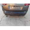 Recambio de paragolpes trasero para citroën c5 aircross c-series referencia OEM IAM  1638953780 