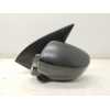 Recambio de retrovisor izquierdo para hyundai i10 classic referencia OEM IAM 50051001 E4022717 