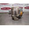 Recambio de alternador para ssangyong actyon referencia OEM IAM A6641540102  