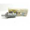 Recambio de bomba freno para ford mondeo ber. (ca2) 1.8 tdci cat referencia OEM IAM 03350890131  