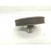 Recambio de polea cigueñal para peugeot 308 i (4a_,4c_) 1.6 16v referencia OEM IAM V756280180  
