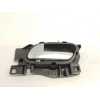 Recambio de maneta interior delantera izquierda para ds 4 basis referencia OEM IAM 9660525480  