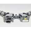 Recambio de mando luces para renault fluence 1.5 dci diesel fap referencia OEM IAM 255670040R  