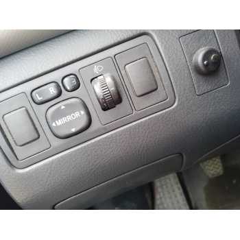 MANDO RETROVISOR 