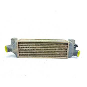 INTERCOOLER 2C119L440BB 