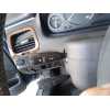 Recambio de mando luces para peugeot 607 (s1) pack referencia OEM IAM   