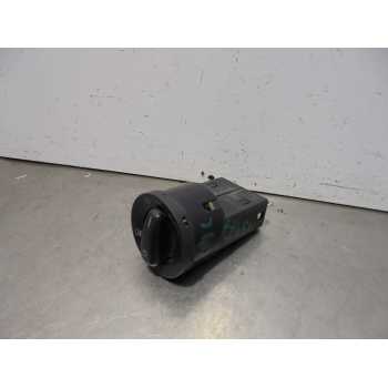 Recambio de mando luces para volkswagen polo (6r1) advance referencia OEM IAM 6R0941531B  