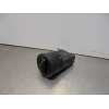 Recambio de mando luces para volkswagen polo (6r1) advance referencia OEM IAM 6R0941531B  