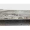 Recambio de condensador / radiador aire acondicionado para peugeot 407 coupe básico referencia OEM IAM 965064880 VALEO 