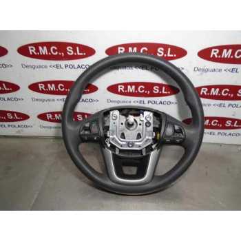 VOLANTE 561001W510HU 